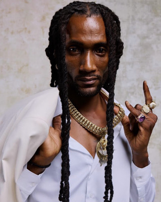 Don snoop 