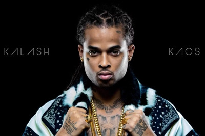 Kalash