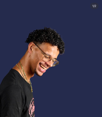 Keke 