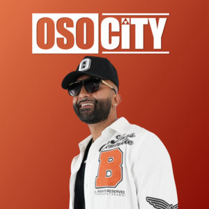 OSOCITY