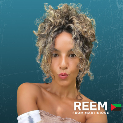 REEM