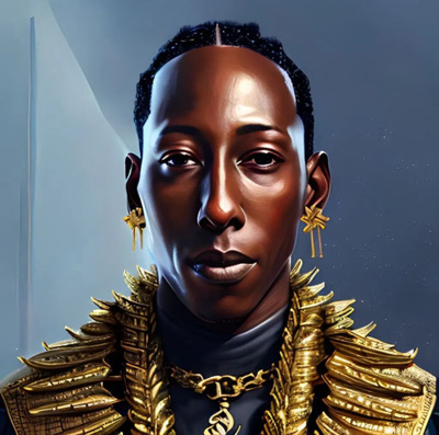 TiKilla