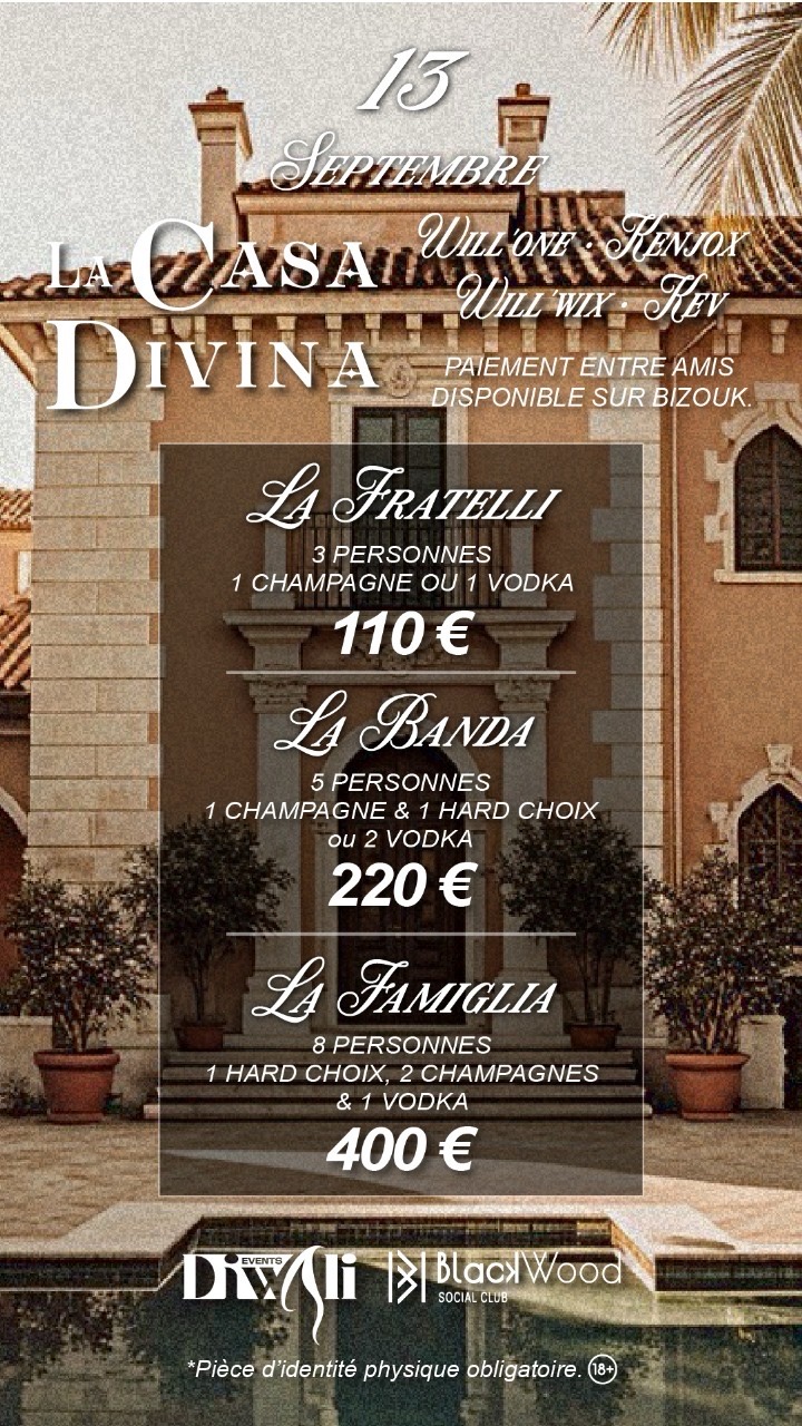 Image supplémentaire 1