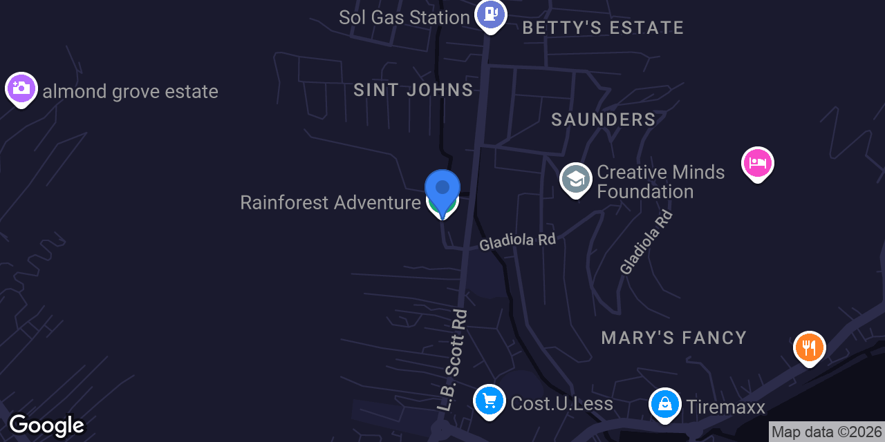 Localisation Image