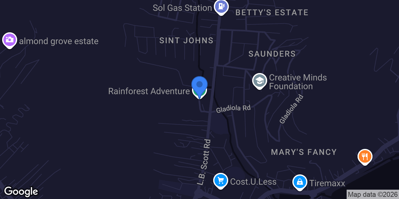 Localisation Image