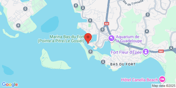 Localisation Image