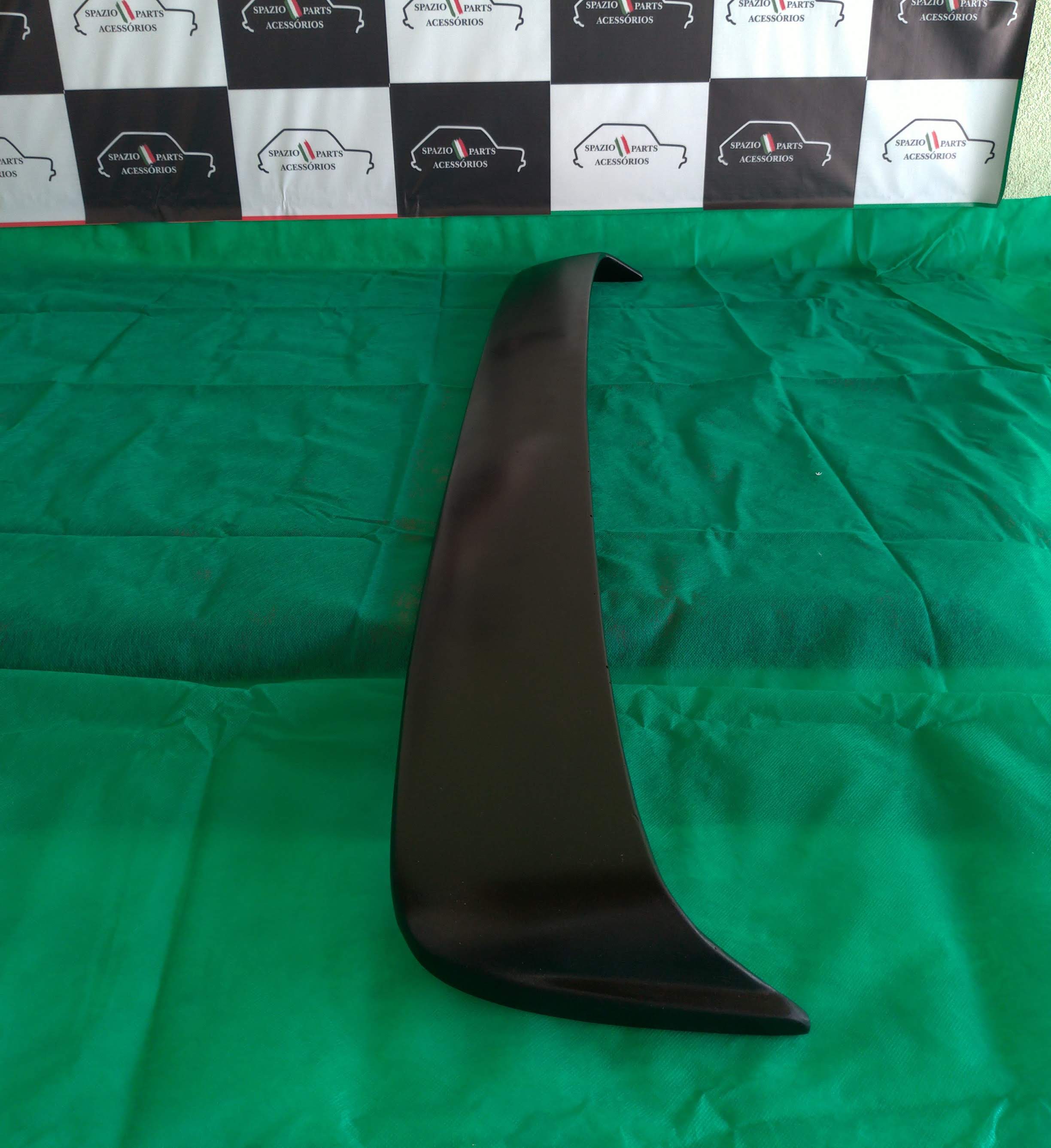 AEROFOLIO TETO OGGI CSS  - Imagem 1