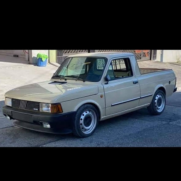 PARA-CHOQUE OGGI CSS  - Miniatura 4