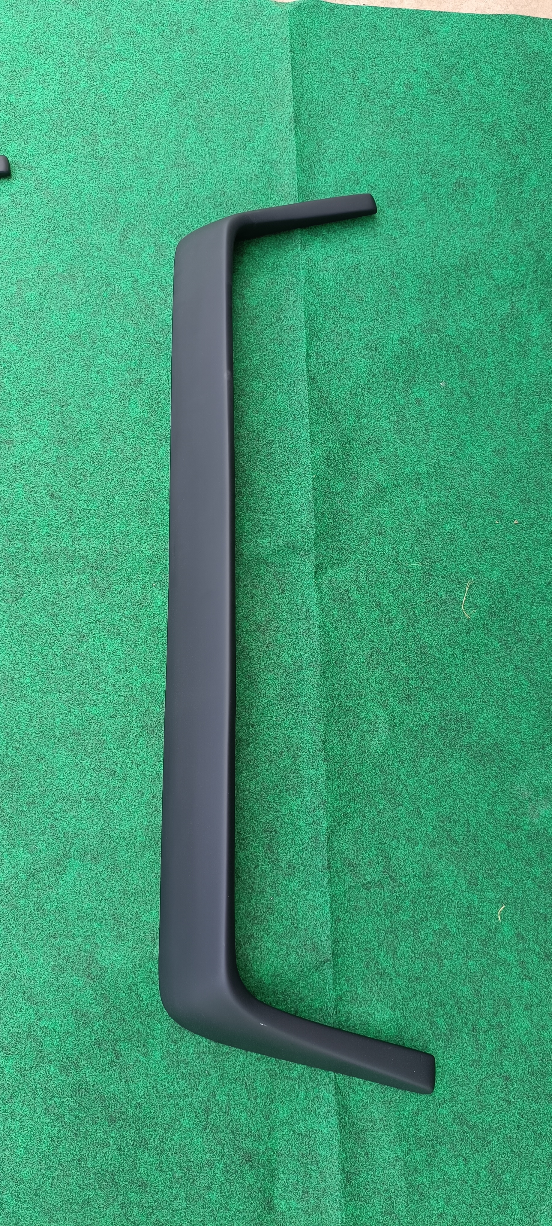 AEROFOLIO UNO 1.5  R - Miniatura 3