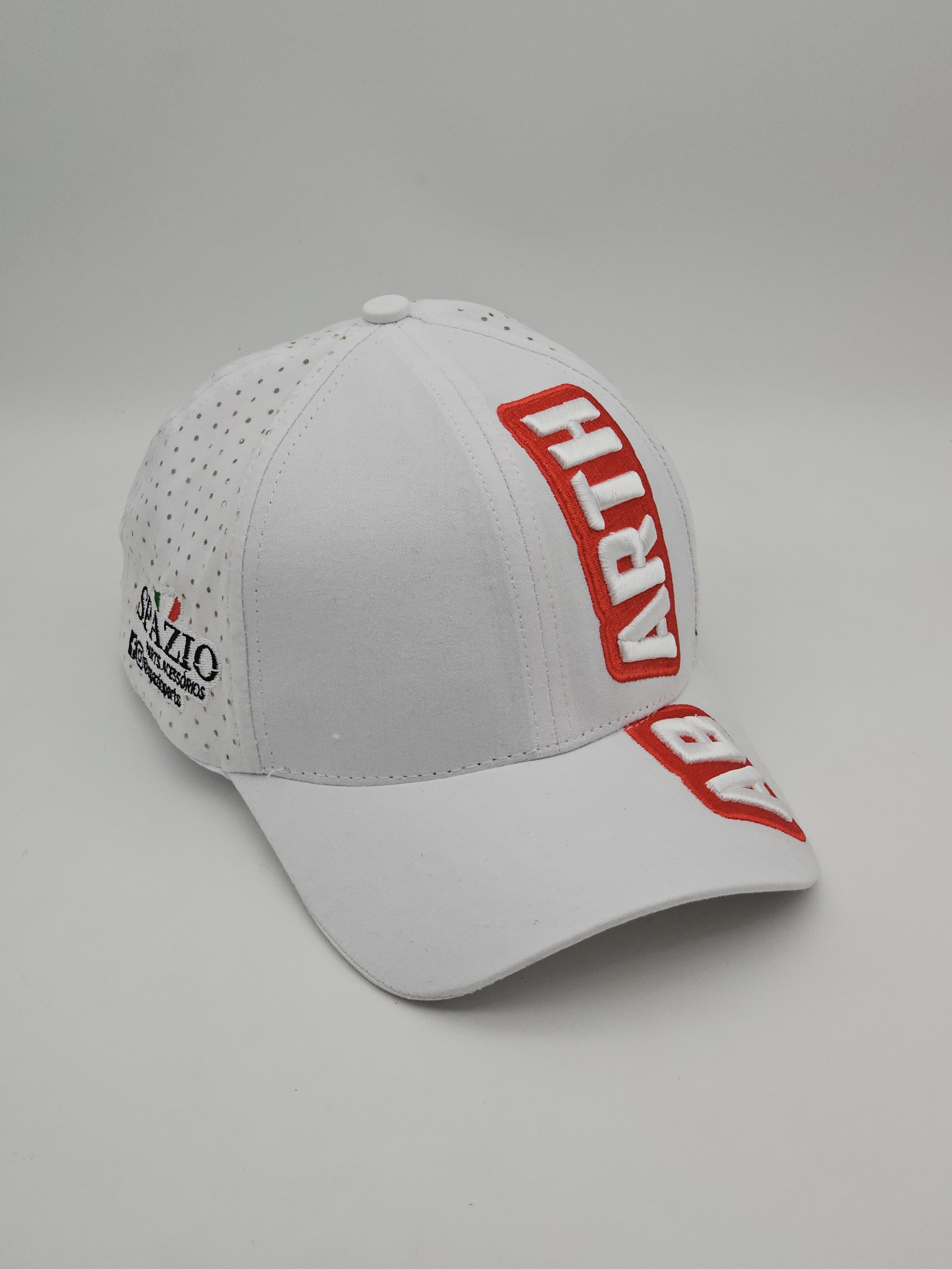 Boné Abarth  - Miniatura 3