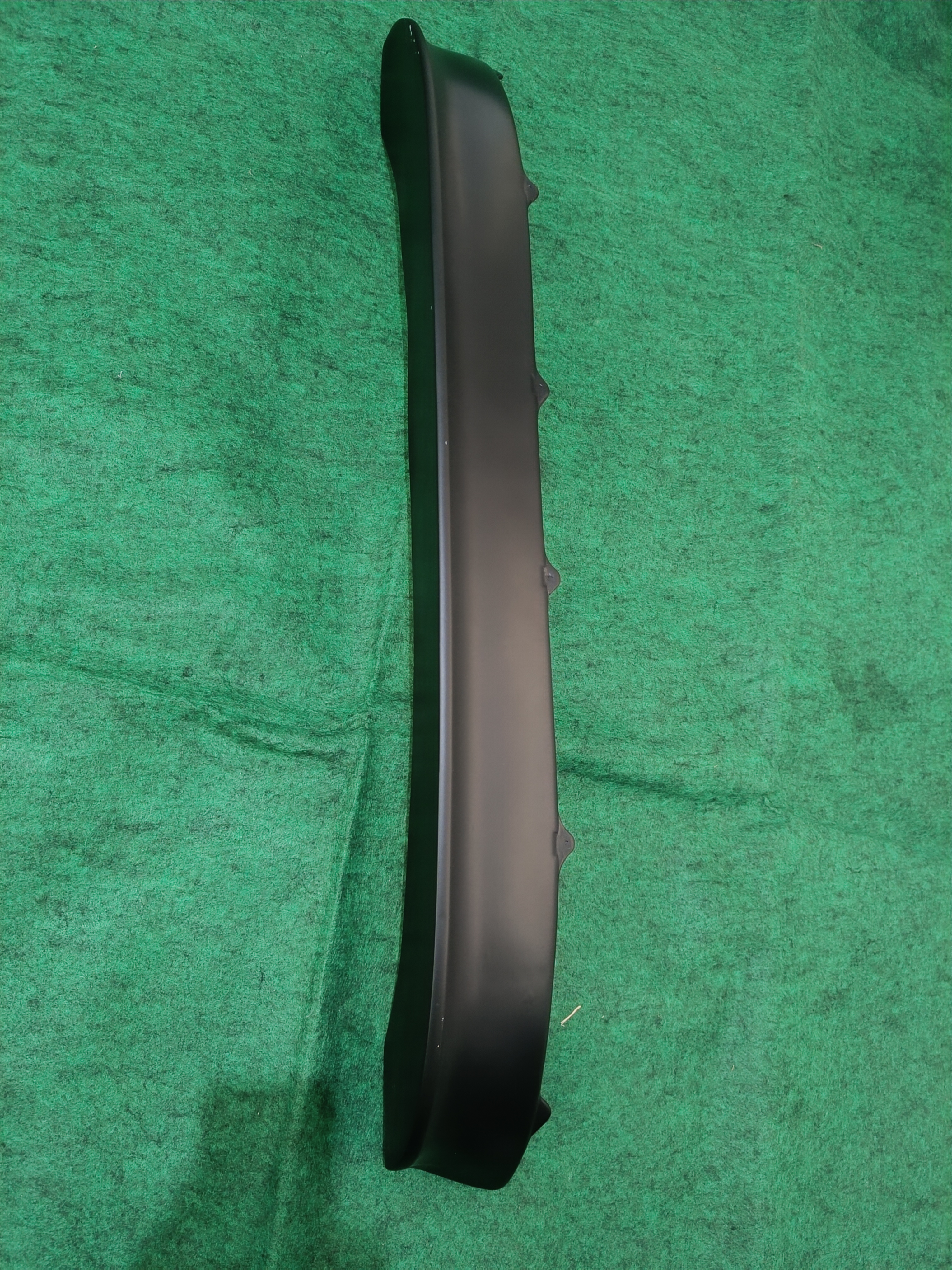 Spoiler Fiat 147 C - Miniatura 3