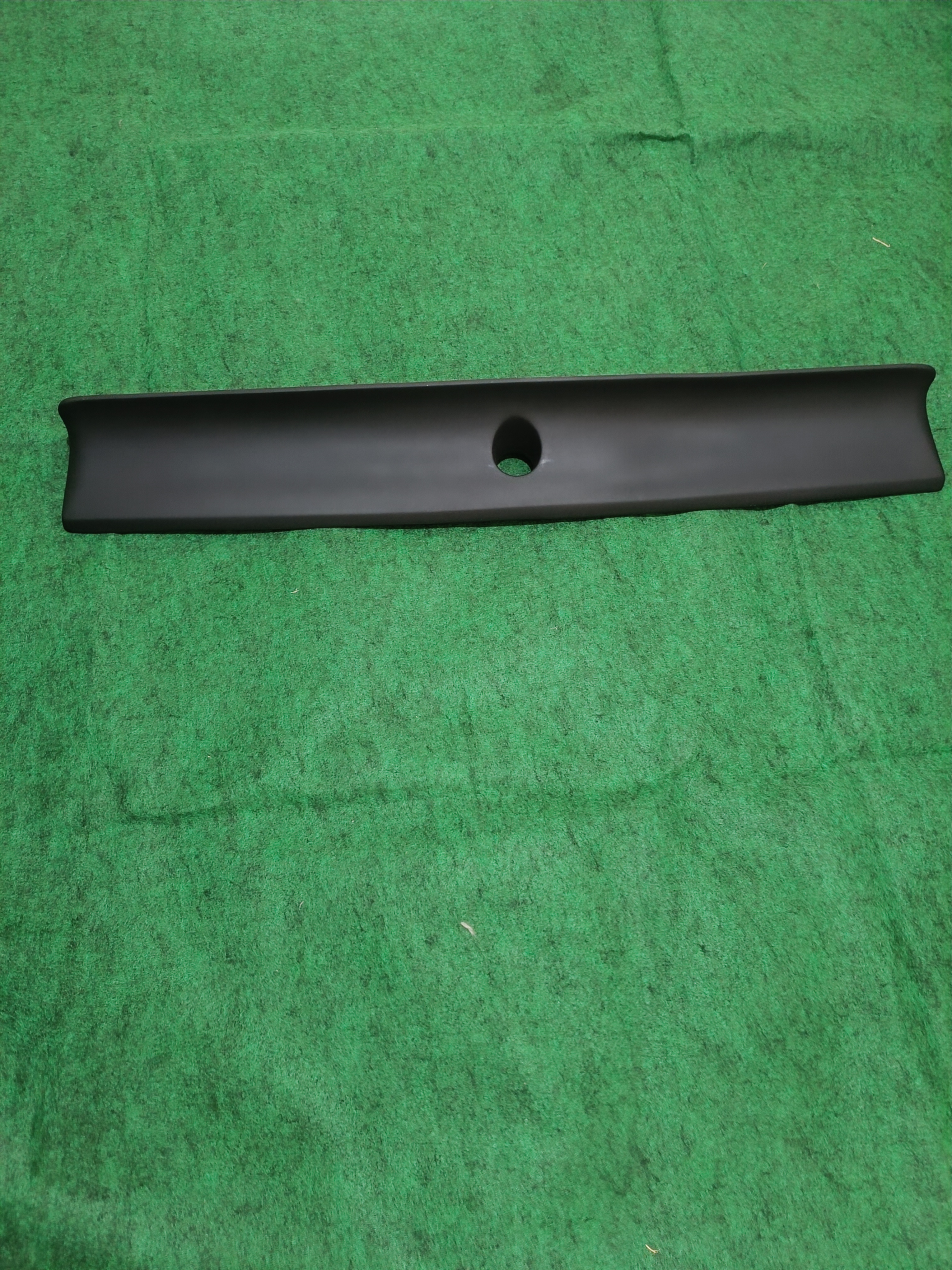 Aerofolio Fiat Raly  - Miniatura 3