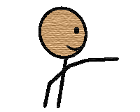do