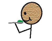 eat