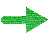 go
