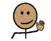 hi