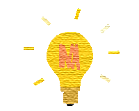 light