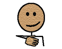 my