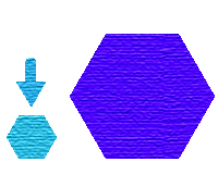 small