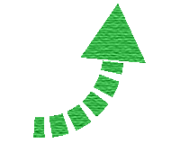 up
