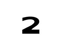 two