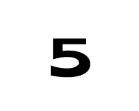 five