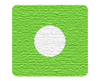 hole