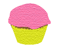 cupcake