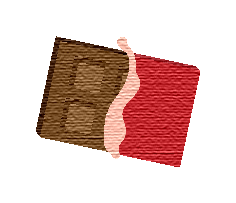 chocolate
