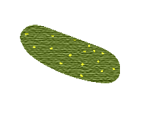 pickle