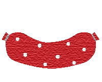 salami