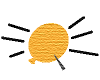 pop