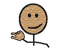 tiny