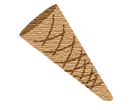 cone