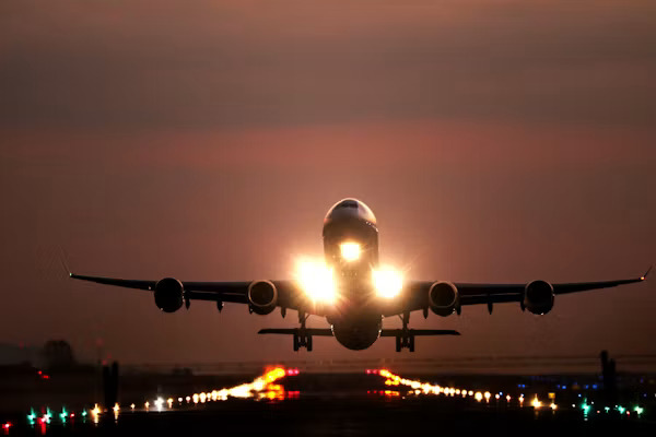Delta Airlines Atlanta Office.jpg