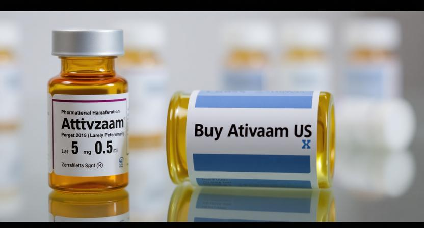 Buy Ativan Lorazepam 0.5mg & 2mg Online in the USA: Trusted Purchase Guide - Buy Ativan Us 2 image.png