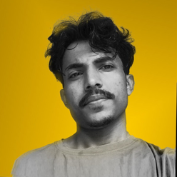 Nafeel