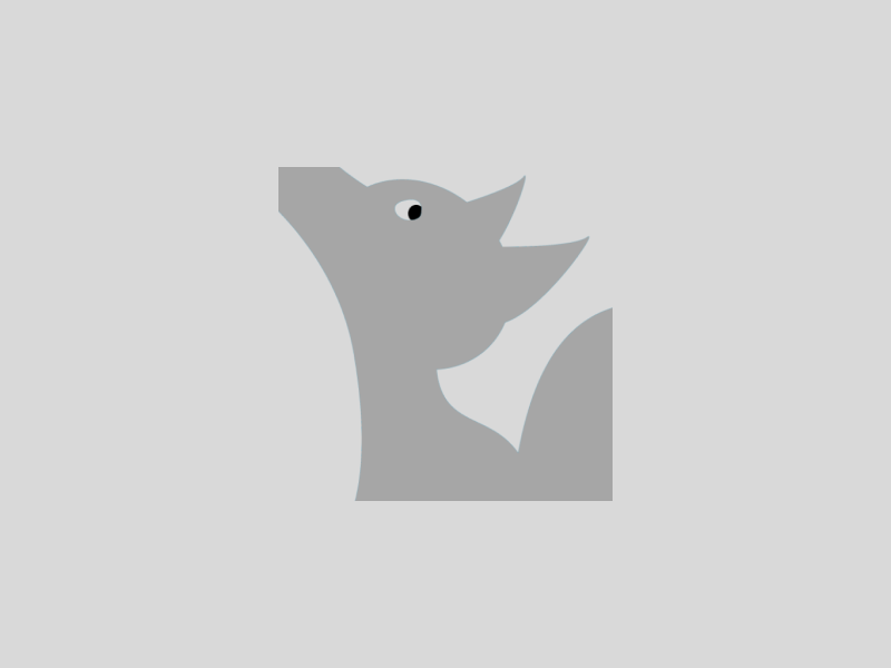 Project thumbnail