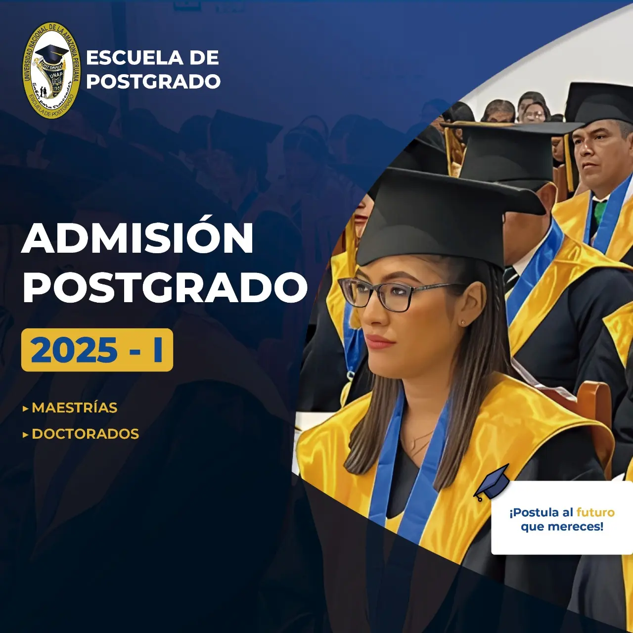 Iniciar sesi n sigae epg