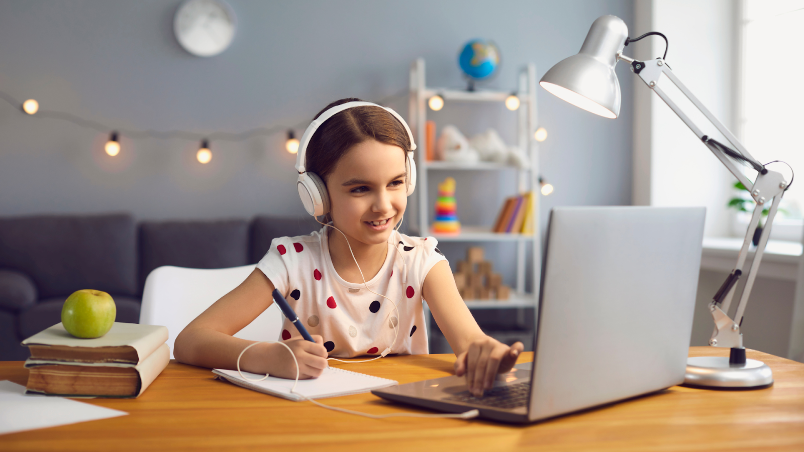 Digital Technology in Speech Therapy