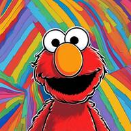 Elmo