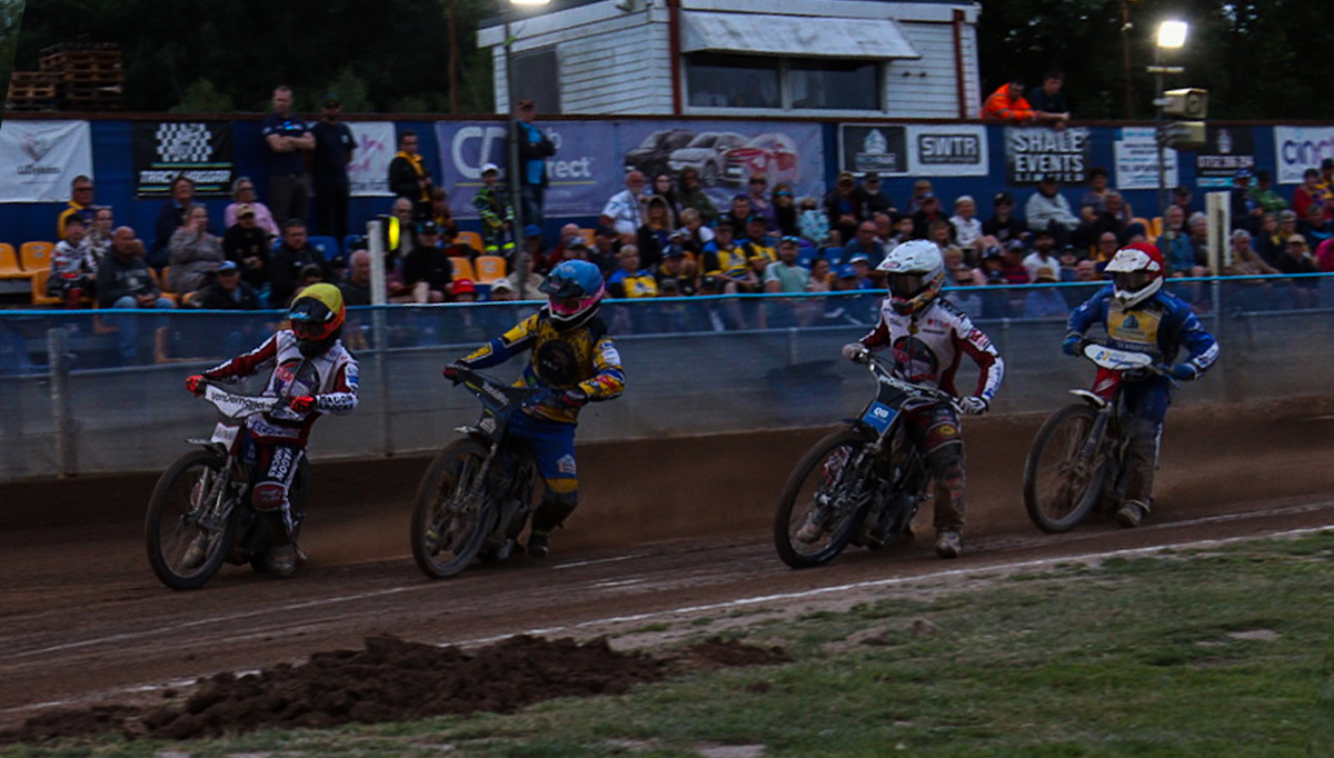 Redcar expose Plymouth's depleted line-up in 56-34 defeat