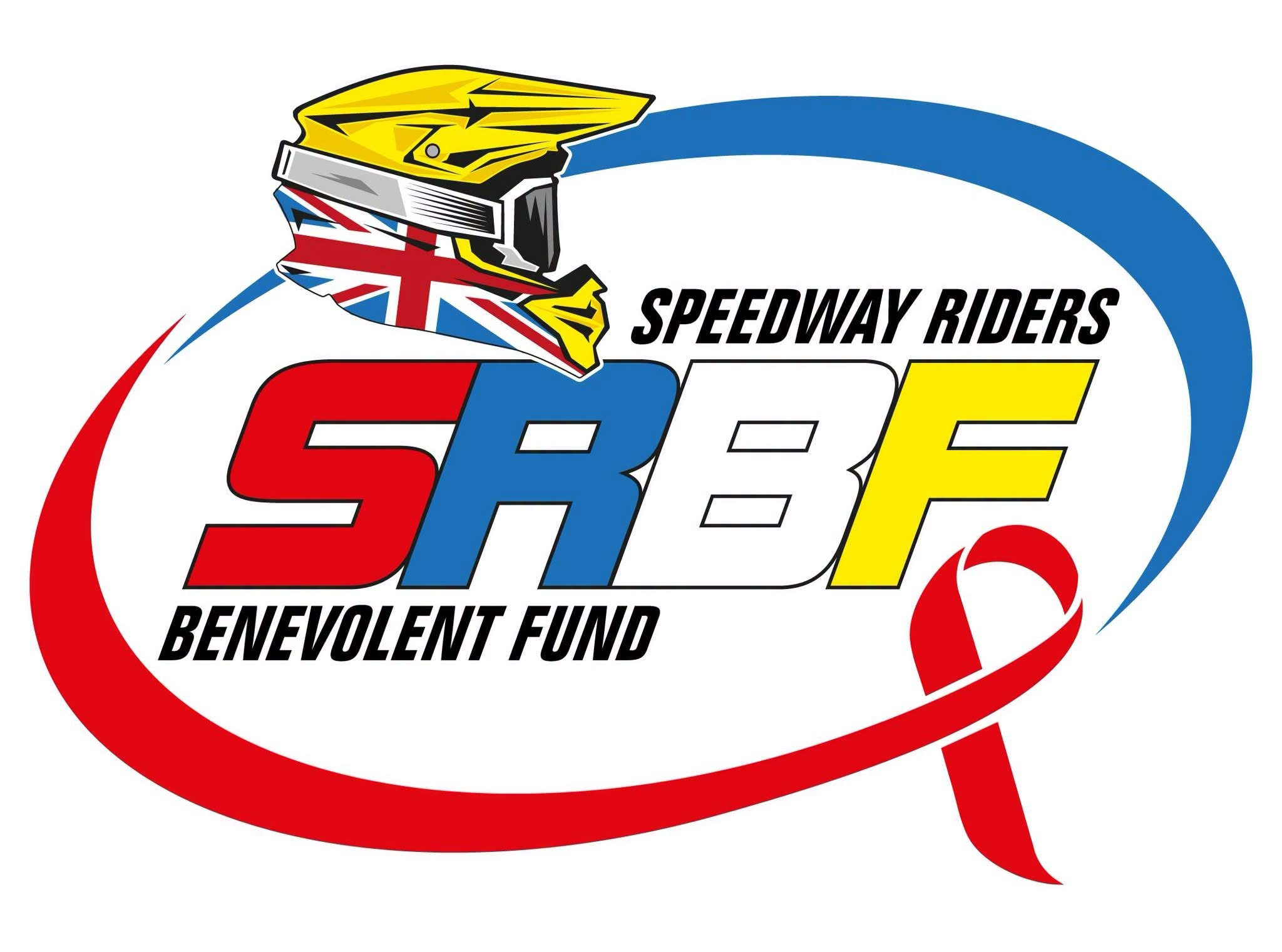 BEN Fund Collection