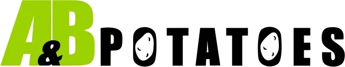 A and B Potatoes