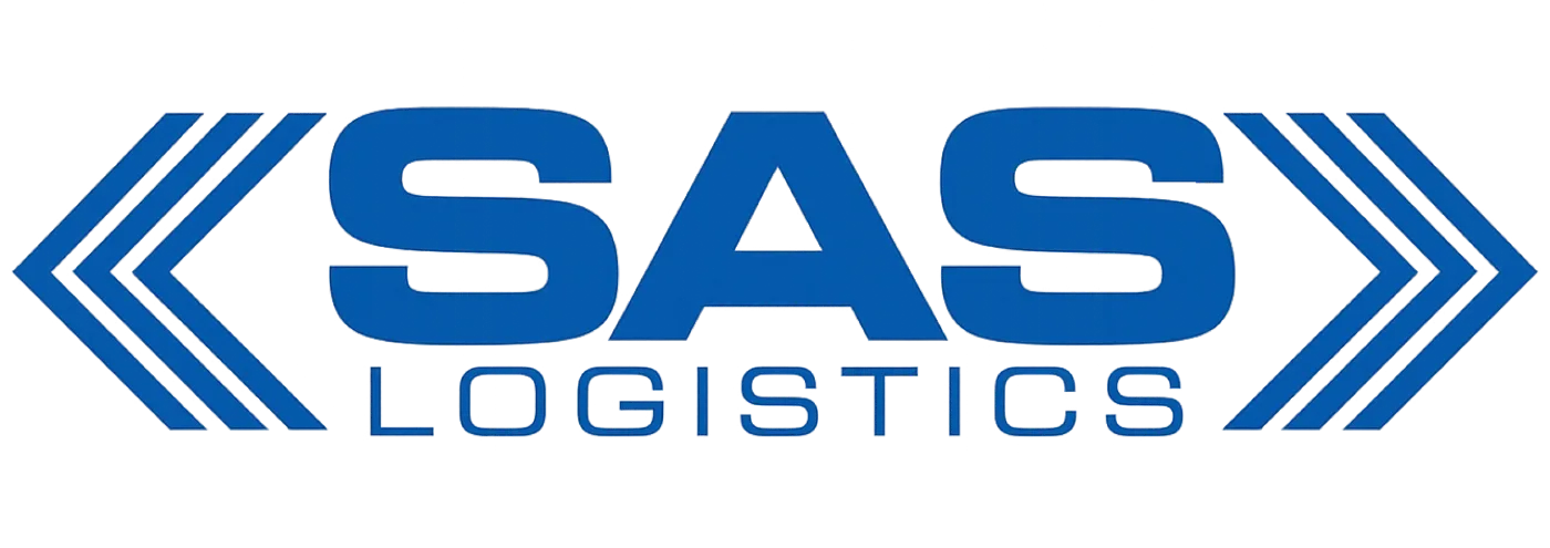 SAS Logistics