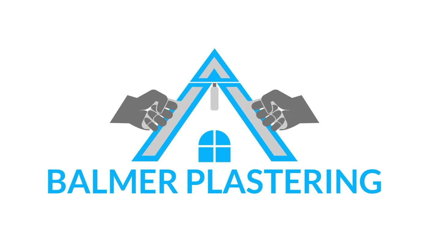 Balmer Plastering