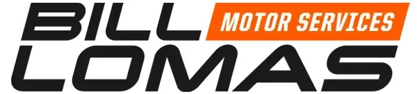Bill Lomas Motor Services
