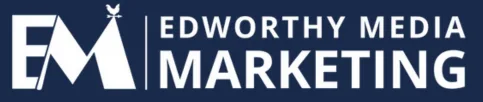 Edworthy Media Marketing