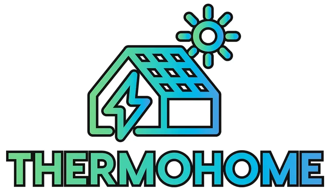 Thermohome Ltd