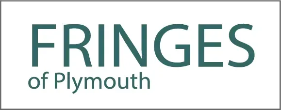 Fringes of Plymouth
